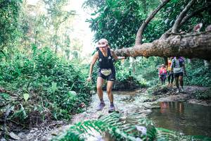 BIB: 
                            <button type="button" onclick="openModal(25443456)" class="btn btn-primary btn-sm float-right btn-popup" data-toggle="modal" data-target=".modal-high-quality">
                        <i class="fas fa-shopping-cart"></i> Add to Cart
                    </button>
                                            <button type="button" onclick="isThisMe(25443456, true)" class="btn btn-success btn-sm float-right btn-popup btn-isme hidden" data-toggle="tooltip" data-placement="bottom" title="นี่คือรูปของคุณใช่ไหม คลิกที่นี่เพื่อเอาเข้าอัลบั้ม">
                        <i class="fas fa-plus"></i> Add to album
                    </button>
                    <button type="button" onclick="isThisMe(25443456, false)" class="btn btn-warning btn-sm float-right btn-popup btn-isnotme hidden">
                        <i class="fas fa-ban"></i> Remove from album
                    </button>